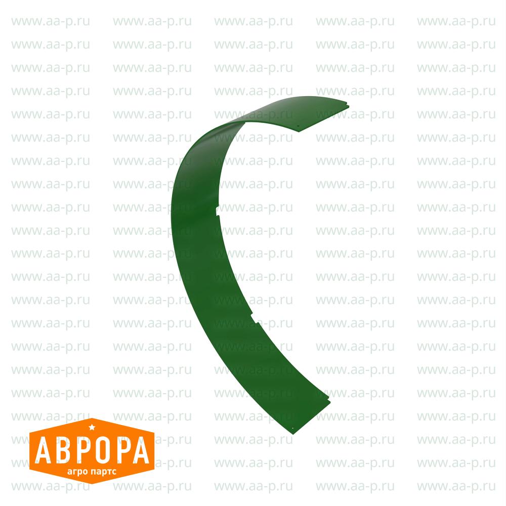 CB01432582 ИЗНОСОСТОЙКАЯ  НАКЛАДКА